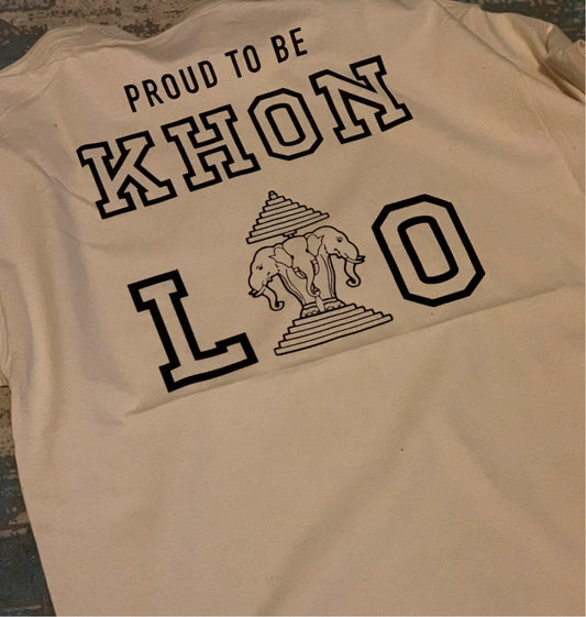 PTB Khon Lao